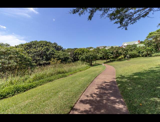 1,030M² VACANT LAND FOR SALE IN KINDLEWOOD ESTATE